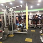 Fitness zeminleri-Zenger2
