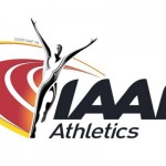 iaaf logo zengers
